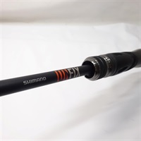 アンフィックスＳ５８ＵＬ－Ｓ／４